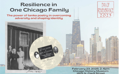 RSVP for Day of Remembrance